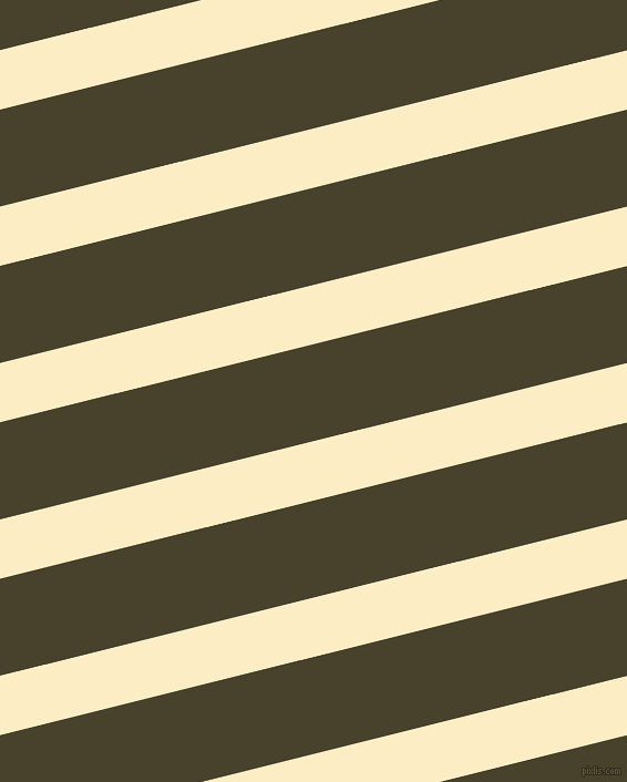 14 degree angle lines stripes, 52 pixel line width, 85 pixel line spacing, stripes and lines seamless tileable