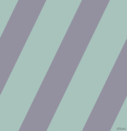 64 degree angle lines stripes, 100 pixel line width, 127 pixel line spacing, stripes and lines seamless tileable