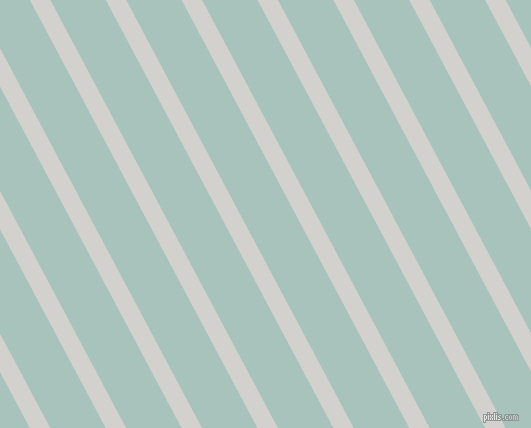 118 degree angle lines stripes, 18 pixel line width, 49 pixel line spacing, stripes and lines seamless tileable