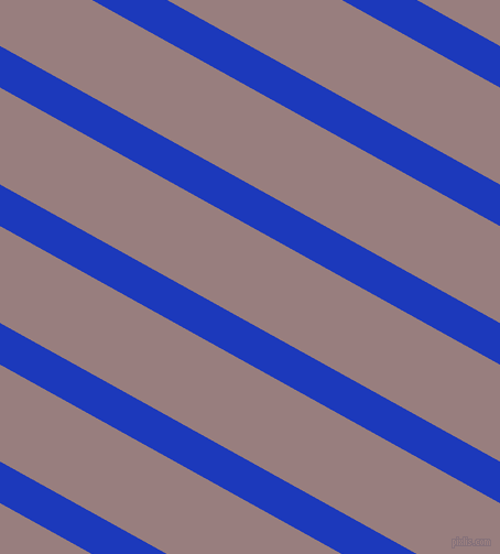 151 degree angle lines stripes, 33 pixel line width, 77 pixel line spacing, stripes and lines seamless tileable