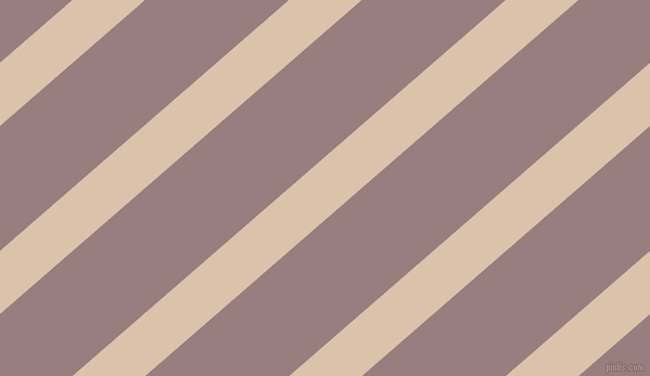 41 degree angle lines stripes, 44 pixel line width, 87 pixel line spacing, stripes and lines seamless tileable