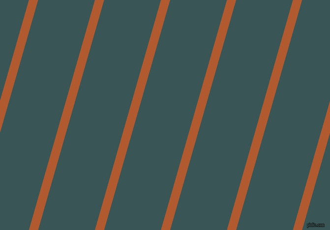 74 degree angle lines stripes, 18 pixel line width, 111 pixel line spacing, stripes and lines seamless tileable