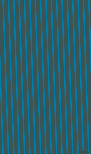 92 degree angle lines stripes, 5 pixel line width, 13 pixel line spacing, stripes and lines seamless tileable