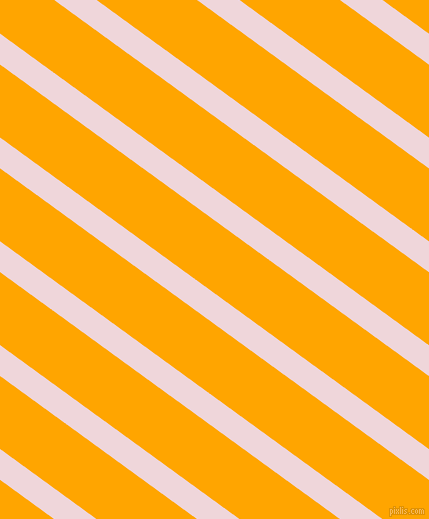 144 degree angle lines stripes, 25 pixel line width, 59 pixel line spacing, stripes and lines seamless tileable