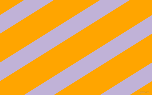 32 degree angle lines stripes, 63 pixel line width, 98 pixel line spacing, stripes and lines seamless tileable