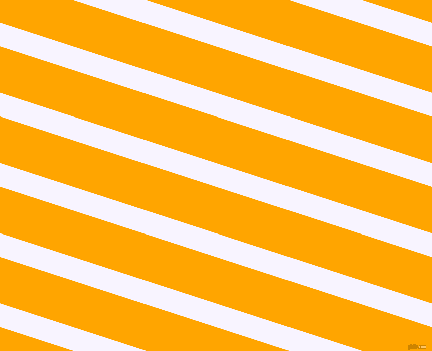 162 degree angle lines stripes, 45 pixel line width, 88 pixel line spacing, stripes and lines seamless tileable