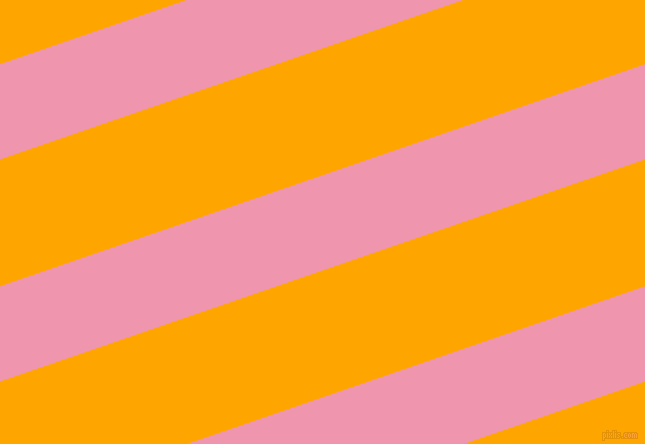 19 degree angle lines stripes, 90 pixel line width, 120 pixel line spacing, stripes and lines seamless tileable