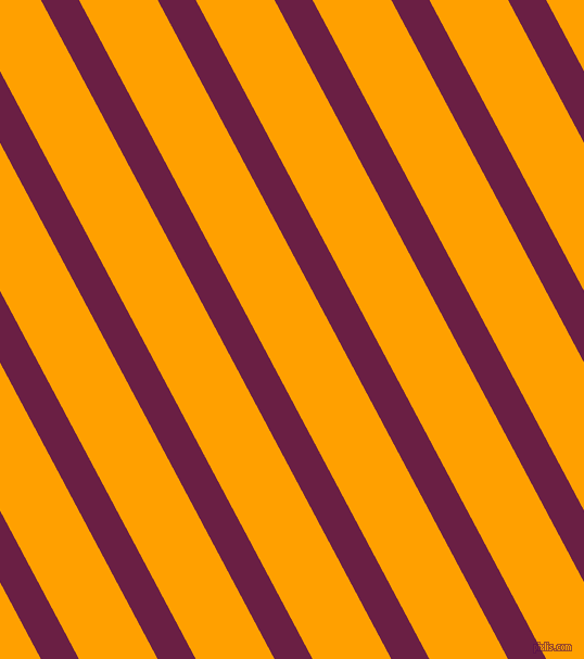 118 degree angle lines stripes, 31 pixel line width, 64 pixel line spacing, stripes and lines seamless tileable