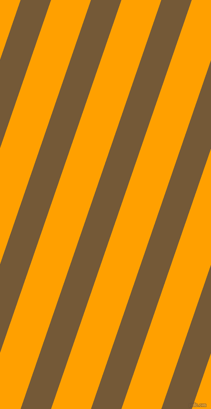 71 degree angle lines stripes, 58 pixel line width, 76 pixel line spacing, stripes and lines seamless tileable