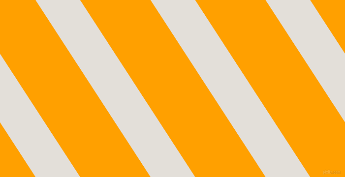 123 degree angle lines stripes, 76 pixel line width, 120 pixel line spacing, stripes and lines seamless tileable