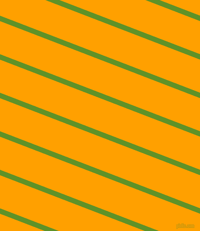 159 degree angle lines stripes, 10 pixel line width, 61 pixel line spacing, stripes and lines seamless tileable