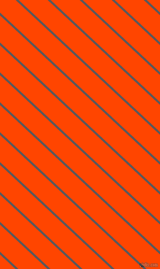 137 degree angle lines stripes, 4 pixel line width, 39 pixel line spacing, stripes and lines seamless tileable