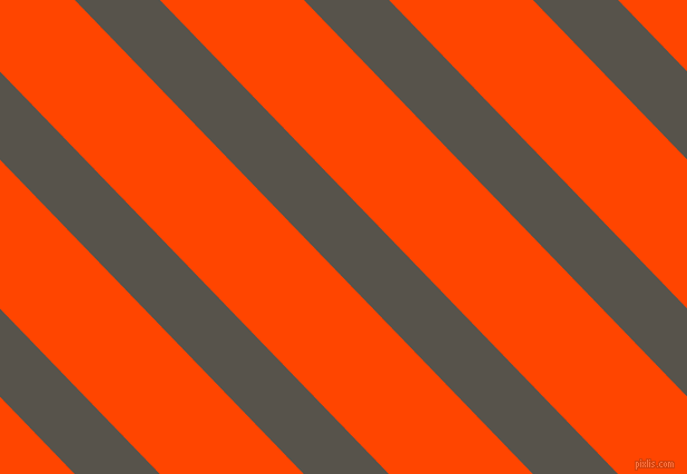 134 degree angle lines stripes, 55 pixel line width, 93 pixel line spacing, stripes and lines seamless tileable