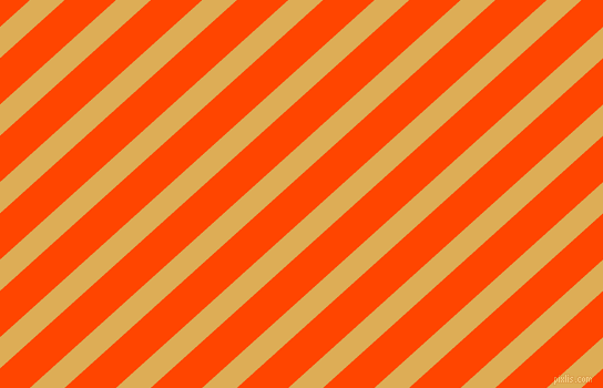 42 degree angle lines stripes, 21 pixel line width, 31 pixel line spacing, stripes and lines seamless tileable