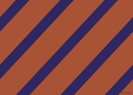 47 degree angle lines stripes, 35 pixel line width, 79 pixel line spacing, stripes and lines seamless tileable