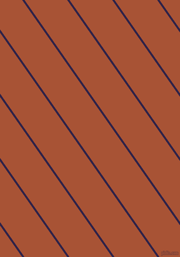 125 degree angle lines stripes, 4 pixel line width, 72 pixel line spacing, stripes and lines seamless tileable