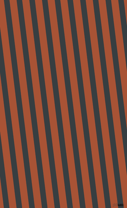 97 degree angle lines stripes, 18 pixel line width, 23 pixel line spacing, stripes and lines seamless tileable