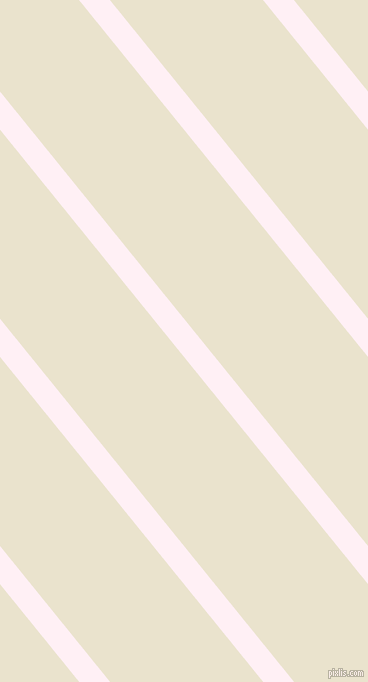 129 degree angle lines stripes, 24 pixel line width, 119 pixel line spacing, stripes and lines seamless tileable