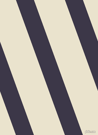 110 degree angle lines stripes, 57 pixel line width, 98 pixel line spacing, stripes and lines seamless tileable