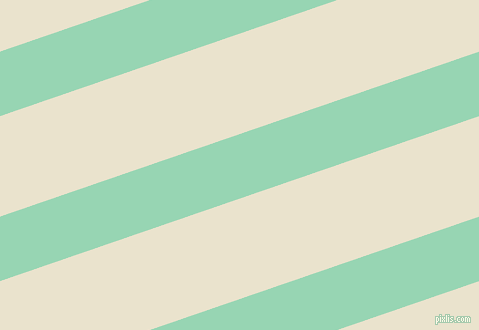 19 degree angle lines stripes, 61 pixel line width, 95 pixel line spacing, stripes and lines seamless tileable