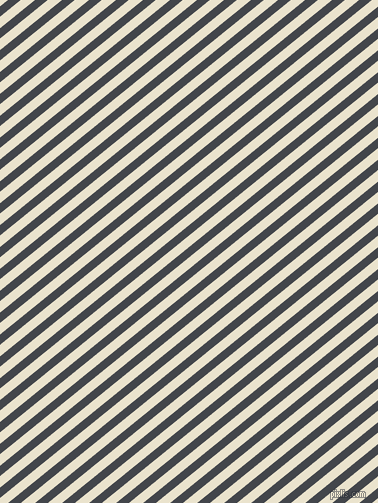 39 degree angle lines stripes, 8 pixel line width, 9 pixel line spacing, stripes and lines seamless tileable