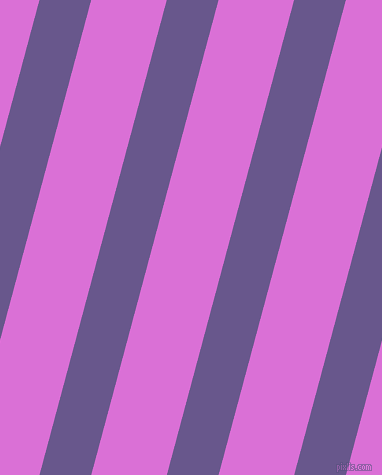 75 degree angle lines stripes, 50 pixel line width, 73 pixel line spacing, stripes and lines seamless tileable