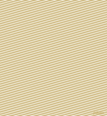 168 degree angle lines stripes, 2 pixel line width, 4 pixel line spacing, stripes and lines seamless tileable