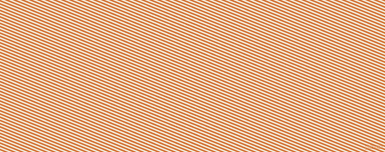 158 degree angle lines stripes, 3 pixel line width, 3 pixel line spacing, stripes and lines seamless tileable
