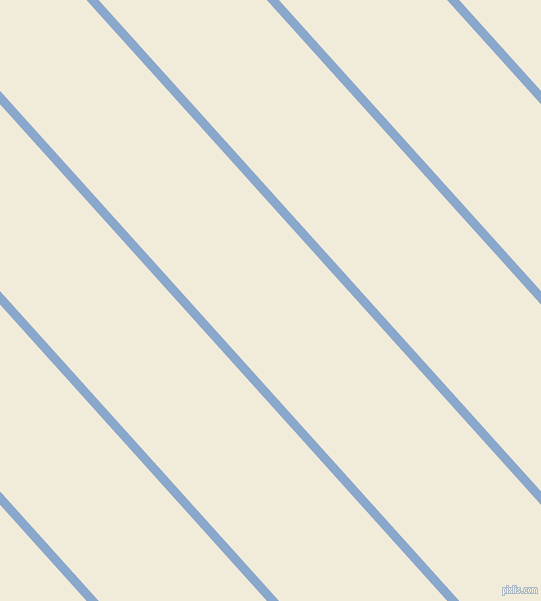 132 degree angle lines stripes, 9 pixel line width, 125 pixel line spacing, stripes and lines seamless tileable