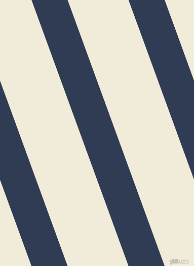 110 degree angle lines stripes, 67 pixel line width, 113 pixel line spacing, stripes and lines seamless tileable
