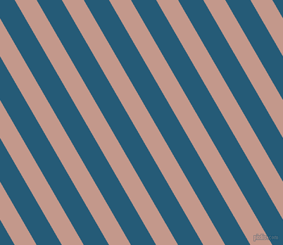 120 degree angle lines stripes, 27 pixel line width, 31 pixel line spacing, stripes and lines seamless tileable