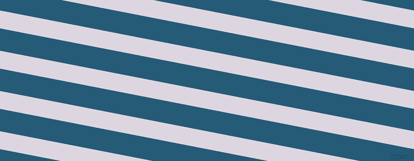 169 degree angle lines stripes, 36 pixel line width, 45 pixel line spacing, stripes and lines seamless tileable