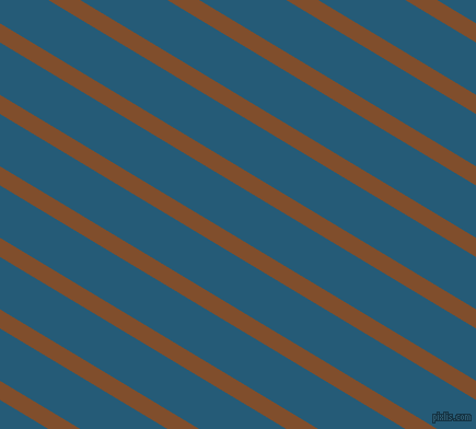 149 degree angle lines stripes, 15 pixel line width, 41 pixel line spacing, stripes and lines seamless tileable