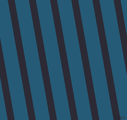 100 degree angle lines stripes, 22 pixel line width, 45 pixel line spacing, stripes and lines seamless tileable