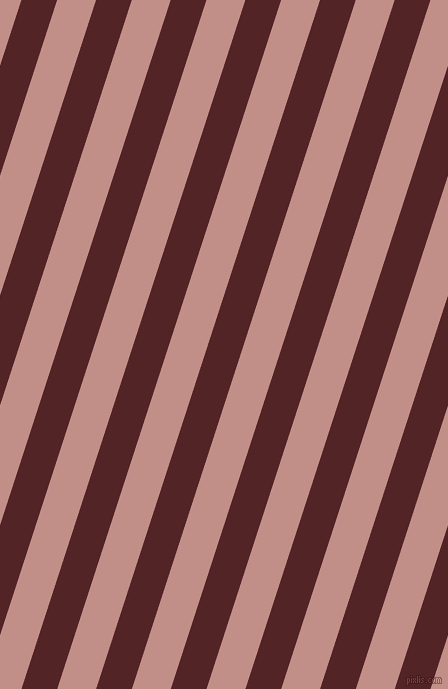 72 degree angle lines stripes, 34 pixel line width, 37 pixel line spacing, stripes and lines seamless tileable