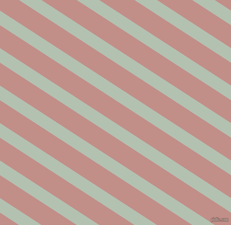 147 degree angle lines stripes, 25 pixel line width, 39 pixel line spacing, stripes and lines seamless tileable