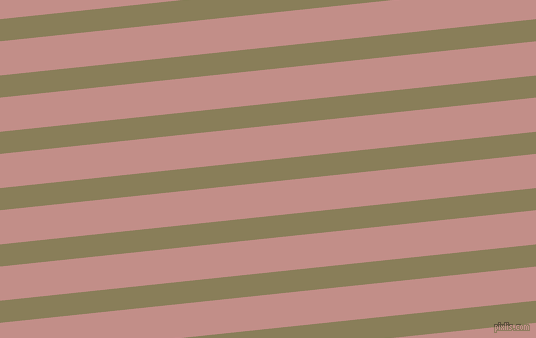 6 degree angle lines stripes, 22 pixel line width, 34 pixel line spacing, stripes and lines seamless tileable