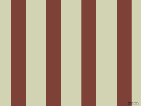 vertical lines stripes, 49 pixel line width, 67 pixel line spacing, stripes and lines seamless tileable