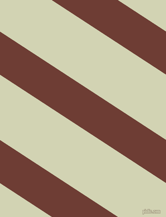 147 degree angle lines stripes, 72 pixel line width, 109 pixel line spacing, stripes and lines seamless tileable