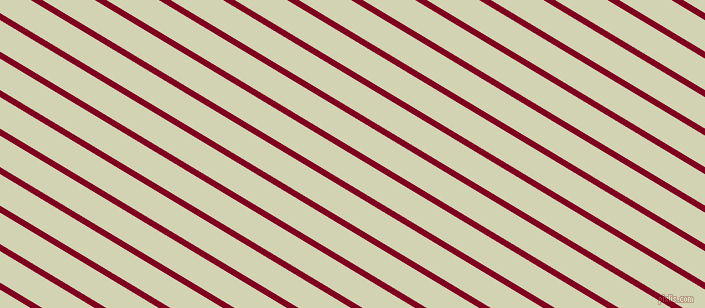 149 degree angle lines stripes, 6 pixel line width, 27 pixel line spacing, stripes and lines seamless tileable