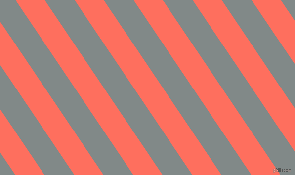 124 degree angle lines stripes, 49 pixel line width, 50 pixel line spacing, stripes and lines seamless tileable