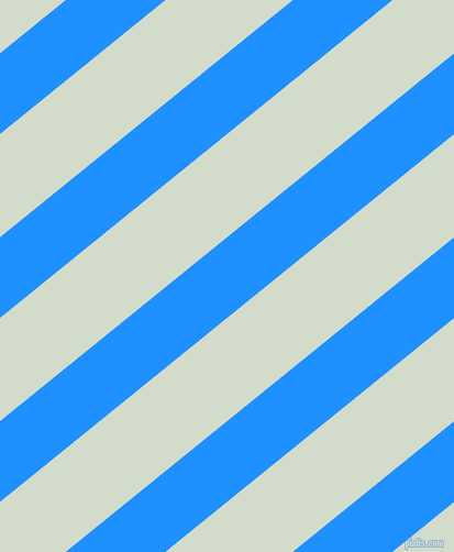 39 degree angle lines stripes, 57 pixel line width, 73 pixel line spacing, stripes and lines seamless tileable