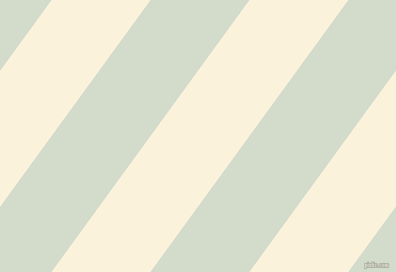 54 degree angle lines stripes, 116 pixel line width, 116 pixel line spacing, stripes and lines seamless tileable