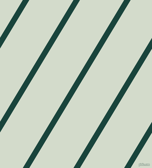 59 degree angle lines stripes, 18 pixel line width, 122 pixel line spacing, stripes and lines seamless tileable