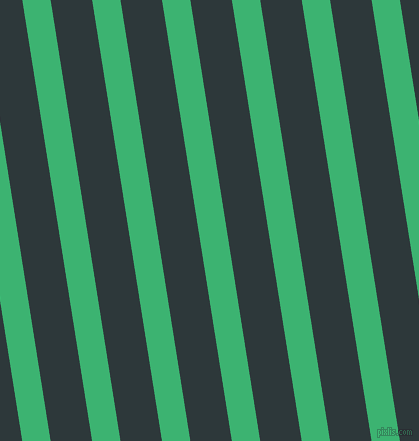 99 degree angle lines stripes, 28 pixel line width, 41 pixel line spacing, stripes and lines seamless tileable