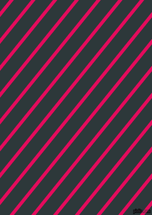 51 degree angle lines stripes, 7 pixel line width, 28 pixel line spacing, stripes and lines seamless tileable