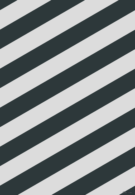 30 degree angle lines stripes, 64 pixel line width, 64 pixel line spacing, stripes and lines seamless tileable