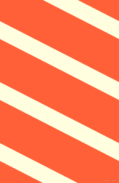 153 degree angle lines stripes, 51 pixel line width, 123 pixel line spacing, stripes and lines seamless tileable