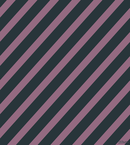 48 degree angle lines stripes, 23 pixel line width, 33 pixel line spacing, stripes and lines seamless tileable