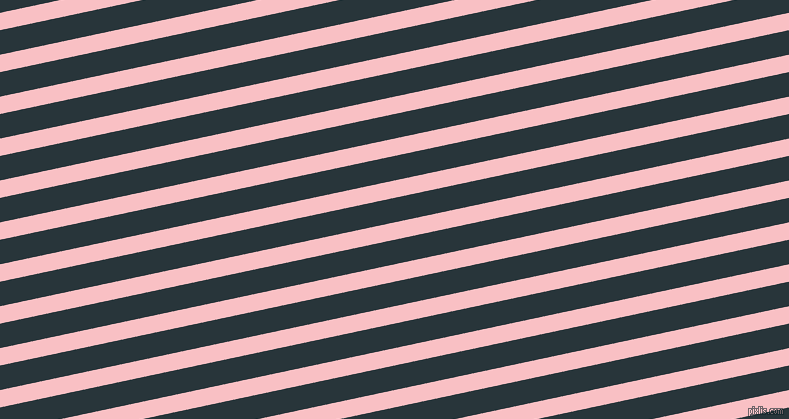 12 degree angle lines stripes, 17 pixel line width, 24 pixel line spacing, stripes and lines seamless tileable